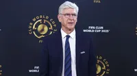Arsene Wenger se ‘lanza’ sobre Klopp y defiende al Mundial de Clubes: “Es un torneo necesario”