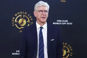 Arsene Wenger se ‘lanza’ sobre Klopp y defiende al Mundial de Clubes: “Es un torneo necesario”