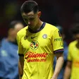 Álvaro Fidalgo rompe el silencio tras la derrota del América: ' Toca levantarse'