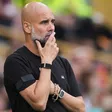 Guardiola ve como un problema tener demasiados jugadores: ‘No es sano’