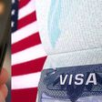 Estados Unidos revisa tus redes sociales si solicitas visa en México