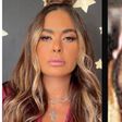 Galilea Montijo habría sido la “segunda esposa” de Beltrán Leyva, según Anabel Hernández