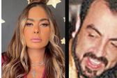 Galilea Montijo habría sido la “segunda esposa” de Beltrán Leyva, según Anabel Hernández