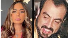Galilea Montijo habría sido la “segunda esposa” de Beltrán Leyva, según Anabel Hernández