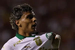 Richard Ríos, con pasado en Mazatlán, es nuevo jugador del Benfica