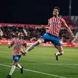 ¡Inesperado! Atlético de San Luis ficha al central español Juanpe, procedente de Girona