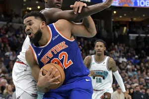 Poder latino: estos son los jugadores que apuntan a brillar en la NBA en 2025-26