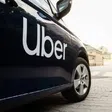 Uber anuncia servicio con robotaxis: ¿Cuándo llega a México?