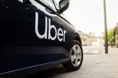 Uber anuncia servicio con robotaxis: ¿Cuándo llega a México?