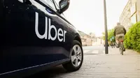 Uber anuncia servicio con robotaxis: ¿Cuándo llega a México?