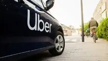 Uber anuncia servicio con robotaxis: ¿Cuándo llega a México?