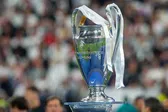 Champions League 2025-26: Se definieron los primeros clasificados en la fase previa
