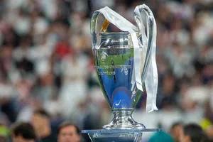Champions League 2025-26: Se definieron los primeros clasificados en la fase previa