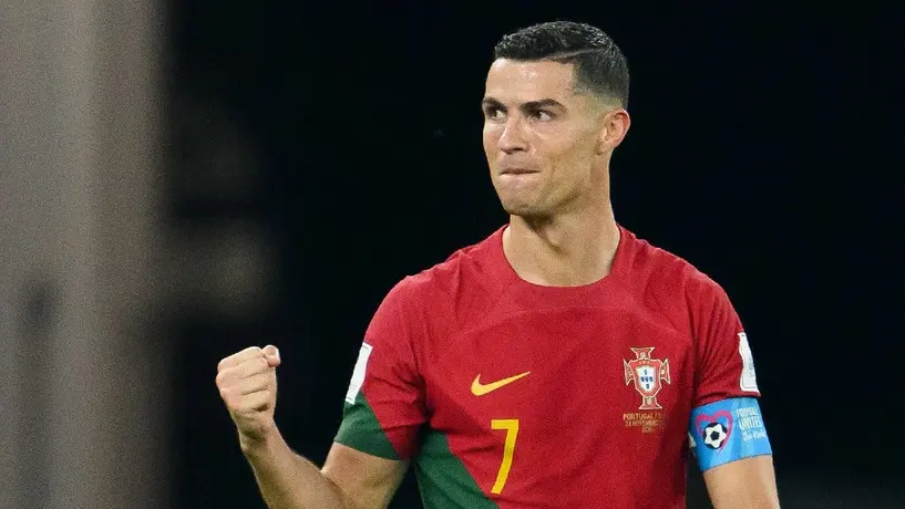 ¿Qué estrellas apuntan a jugar su último Mundial, en México, EU y Canadá 2026?