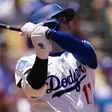¡Histórico! Shohei Ohtani iguala récord de franquicia con Los Angeles Dodgers