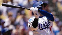 ¡Histórico! Shohei Ohtani iguala récord de franquicia con Los Angeles Dodgers