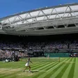 Wimbledon 2025: Así se jugará la Final femenil