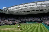 Wimbledon 2025: Así se jugará la Final femenil