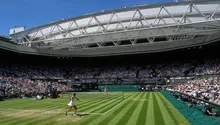 Wimbledon 2025: Así se jugará la Final femenil