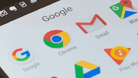 ¿Tu celular está en la lista? Google Chrome dejará de actualizarse en Android en estos celulares