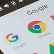 ¿Tu celular está en la lista? Google Chrome dejará de actualizarse en Android en estos celulares