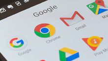 ¿Tu celular está en la lista? Google Chrome dejará de actualizarse en Android en estos celulares