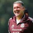 Tata Martino acerca del México vs Argentina en Qatar 2022: "Lo volvería a jugar de la misma manera"