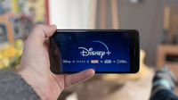 Disney+ sube sus precios en México: ¿cuánto pagarás ahora?