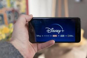 Disney+ sube sus precios en México: ¿cuánto pagarás ahora?