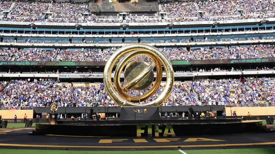 Mundial de Clubes 2029: ¿qué equipos ya están clasificados al certamen?