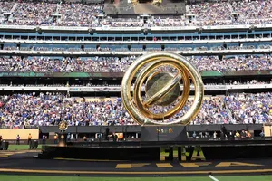 Mundial de Clubes 2029: ¿qué equipos ya están clasificados al certamen?