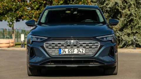 ¿Por qué es importante dar de baja las placas de tu automóvil si ya no lo tienes?