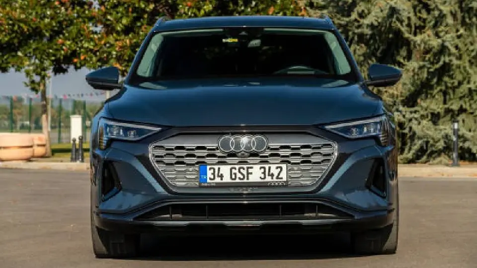 ¿Por qué es importante dar de baja las placas de tu automóvil si ya no lo tienes?