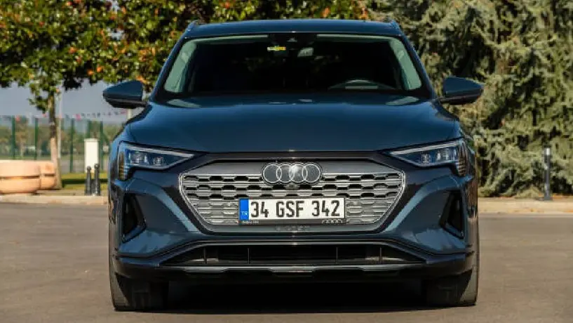 ¿Por qué es importante dar de baja las placas de tu automóvil si ya no lo tienes?