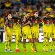 ¿Por qué América quedó eliminado de la Leagues Cup? Esta es la razón