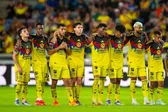 ¿Por qué América quedó eliminado de la Leagues Cup? Esta es la razón