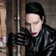 Polémica en San Luis Potosí: entregan 6 mil firmas para cancelar concierto de Marilyn Manson