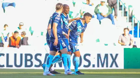 Figura de la Liga MX deja México tras una década