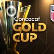 Copa Oro: ¿Cuándo y dónde ver el Estados Unidos vs Costa Rica? EN VIVO