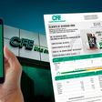 CFE: Recibo de la luz impreso dejará de enviarse a estos contribuyentes