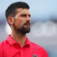 Novak Djokovic rompe el silencio sobre sus planes y un posible retiro