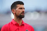 Novak Djokovic rompe el silencio sobre sus planes y un posible retiro