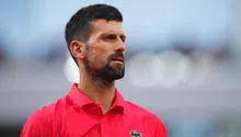 Novak Djokovic rompe el silencio sobre sus planes y un posible retiro