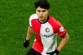 ¡Deja Feyenoord! Stephano Carrillo tendrá nuevo equipo en Europa