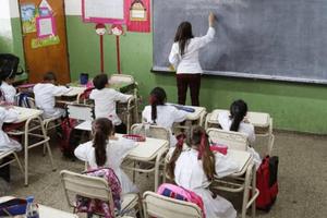SEP 2025: ¿Cuándo inician las vacaciones de verano y cuándo regresan a clases?