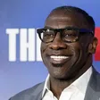 Abogado de Shannon Sharpe asegura que su cliente quedó absuelto