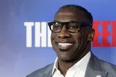 Abogado de Shannon Sharpe asegura que su cliente quedó absuelto