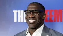 Abogado de Shannon Sharpe asegura que su cliente quedó absuelto