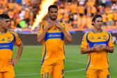 Referente en la zaga de Tigres sale del equipo; deja en el aire su futuro