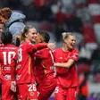 Liga MX Femenil: ¿Cuándo y dónde ver la Jornada 6 del Apertura 2025?